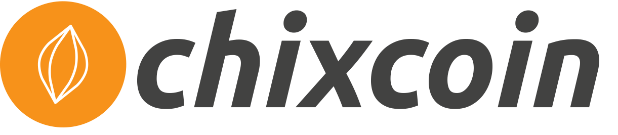 $CHIX